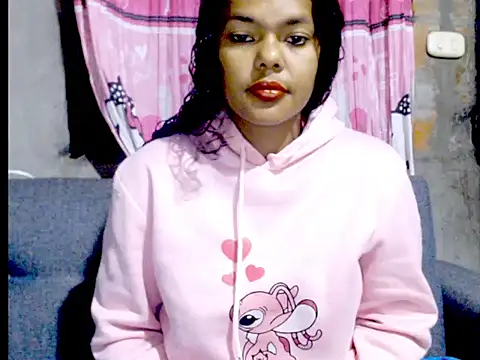 dirtyxgirlxxxschoolgirl online show from December 4, 7:40 am