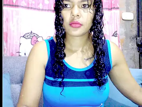 dirtyxgirlxxxschoolgirl online show from January 8, 10:27 pm