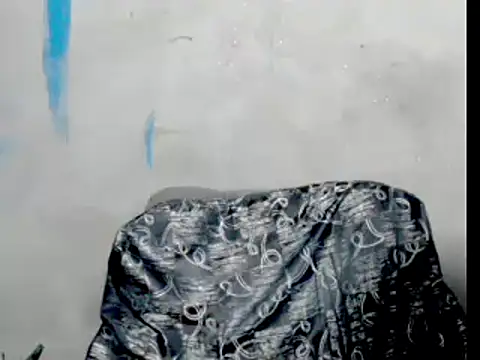 dirtyxgirlxxxschoolgirl online show from January 24, 12:10 pm