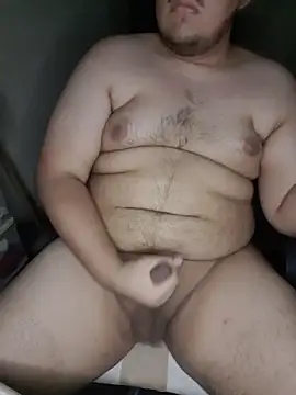 Snapshot of David_GX chatting on November 6, 11:42 pm David GX online show from November 6, 11:42 pm