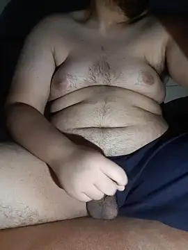 Snapshot of David_GX chatting on February 25, 8:41 pm David GX online show from February 25, 8:41 pm