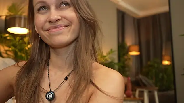  keeti  online show from February 7, 12:29 am