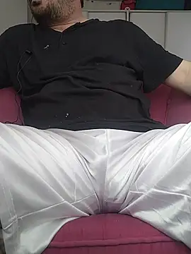 flaying fuck online show from May 20, 7:38 am