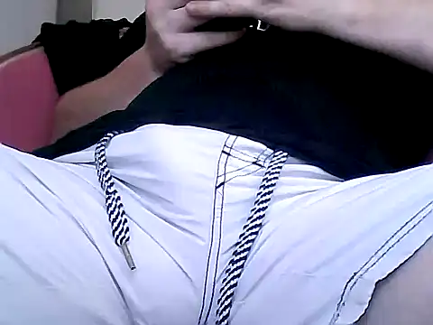 flaying fuck online show from June 3, 1:34 pm