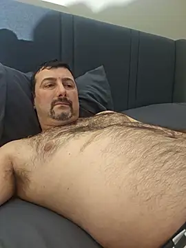 Mgman4365 online show from November 30, 11:05 pm