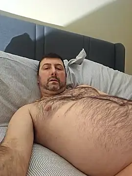 Mgman4365 online show from December 19, 10:34 pm