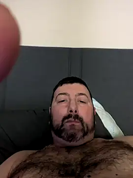 Mgman4365 online show from June 17, 12:21 am
