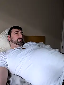 Mgman4365 online show from March 9, 9:35 am