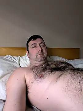 Mgman4365 online show from March 21, 9:01 pm