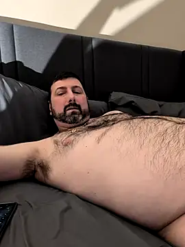 Mgman4365 online show from March 15, 12:39 am