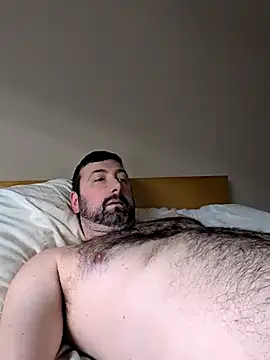 Mgman4365 online show from March 16, 7:27 pm