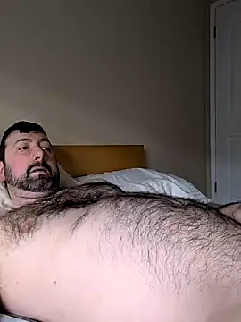 Mgman4365 online show from March 15, 11:19 am