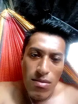 Henrry309 online show from July 13, 3:33 pm