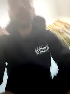 Enzoblood1 online show from January 8, 12:05 am