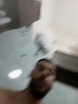 Enzoblood1 online show from January 5, 11:19 pm