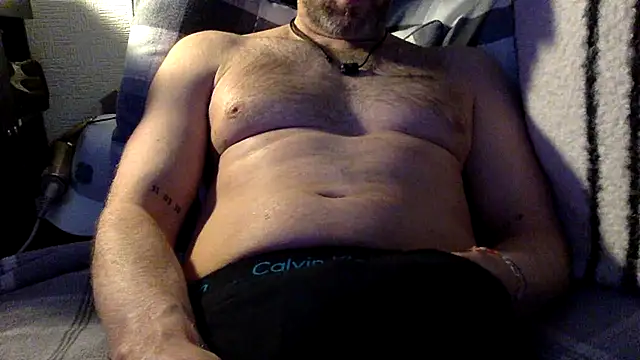 Stardrew123 online show from March 6, 11:00 pm