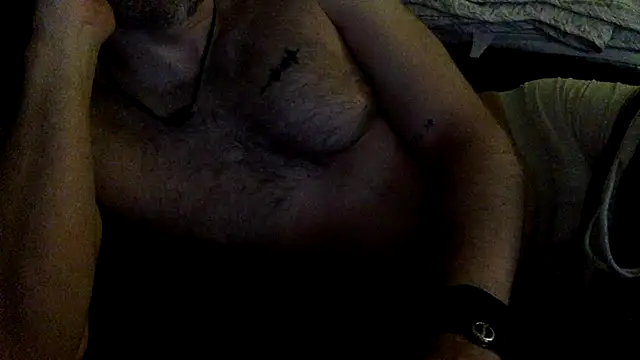 Snapshot of Stardrew123 chatting on June 27, 9:54 pm Stardrew123 online show from June 27, 9:54 pm