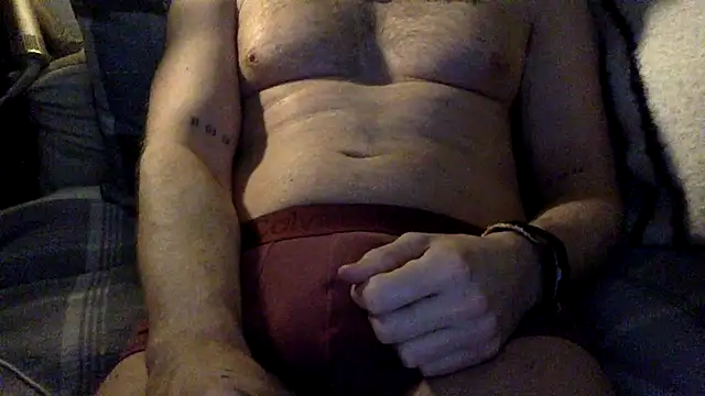 Stardrew123 online show from May 8, 10:02 pm