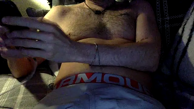 Stardrew123 online show from January 17, 12:26 am