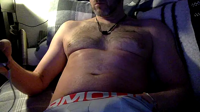 Stardrew123 online show from February 8, 10:07 pm