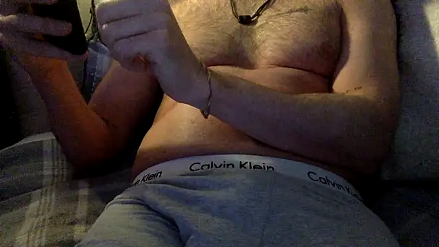Stardrew123 online show from May 16, 9:58 pm
