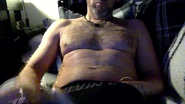 Stardrew123 online show from January 8, 11:33 pm