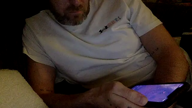 Snapshot of Stardrew123 chatting on July 2, 10:05 pm Stardrew123 online show from July 2, 10:05 pm