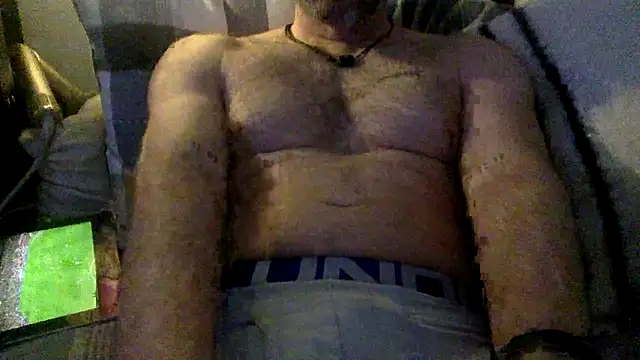 Stardrew123 online show from May 3, 10:02 pm