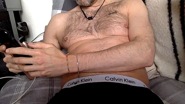 Stardrew123 online show from February 19, 2:03 pm