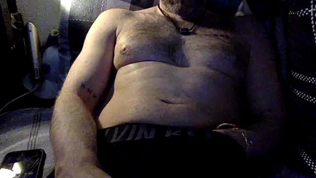 Stardrew123 online show from March 23, 10:31 pm