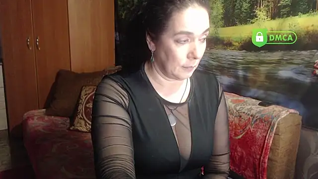 Snapshot of RositaSky chatting on March 21, 12:51 am RositaSky online show from March 21, 12:51 am