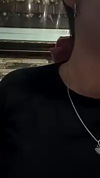 DanniAbbey online show from February 11, 1:05 am