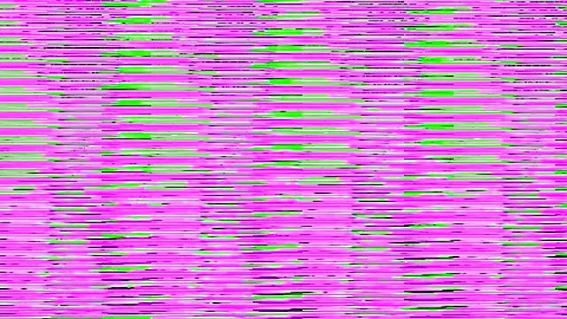 Snapshot of Jizzezus chatting on November 4, 4:22 pm Jizzezus online show from November 4, 4:22 pm