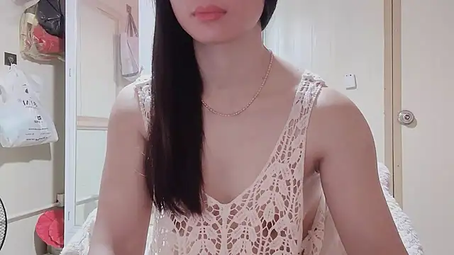 LinhChi 9x online show from December 18, 12:27 am