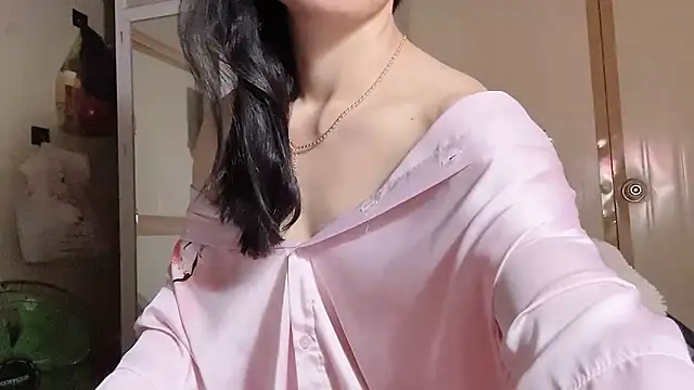 LinhChi 9x online show from April 19, 2:29 pm