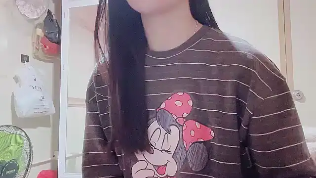 LinhChi 9x online show from January 7, 12:54 pm