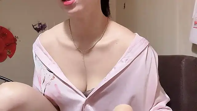 LinhChi 9x online show from May 22, 12:41 am
