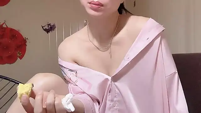 LinhChi 9x online show from May 18, 12:22 am
