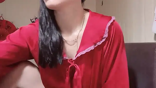 LinhChi 9x online show from May 24, 1:55 pm