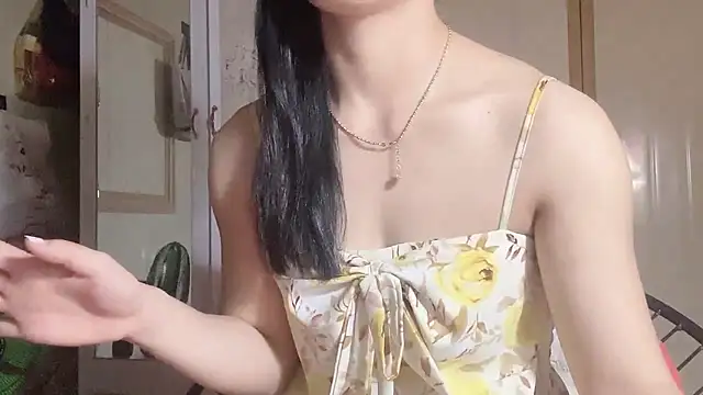 LinhChi 9x online show from March 21, 1:18 am