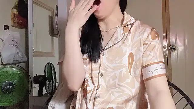 LinhChi 9x online show from April 23, 1:46 pm