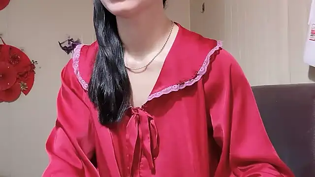 LinhChi 9x online show from May 20, 12:07 am