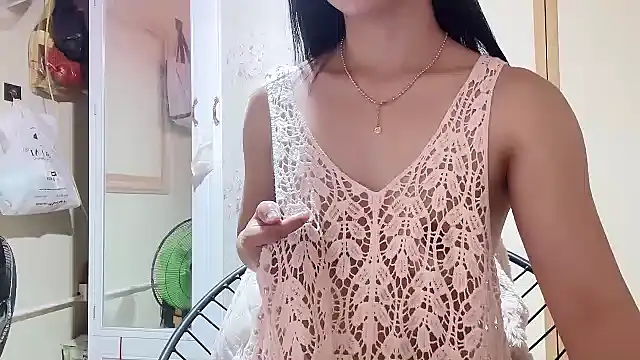 LinhChi 9x online show from February 28, 1:05 am