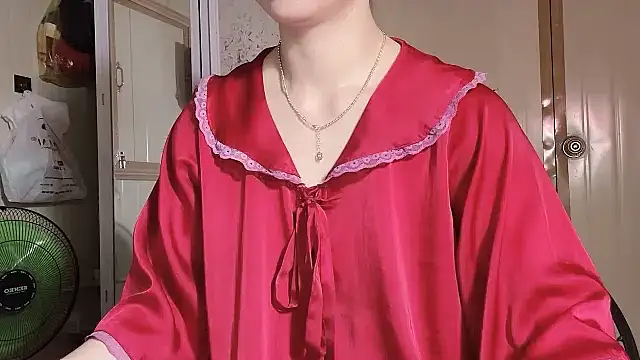 LinhChi 9x online show from April 15, 1:00 am