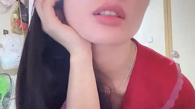 LinhChi 9x online show from February 23, 1:18 am