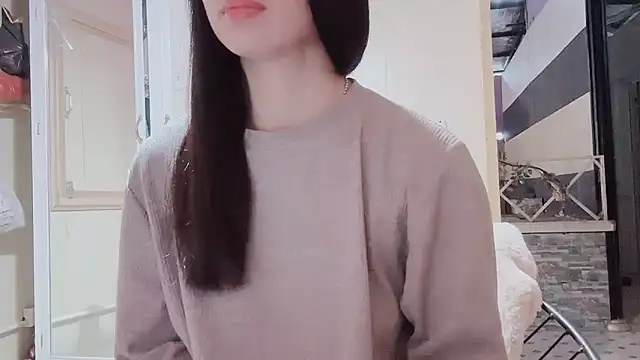 LinhChi 9x online show from November 20, 11:36 pm