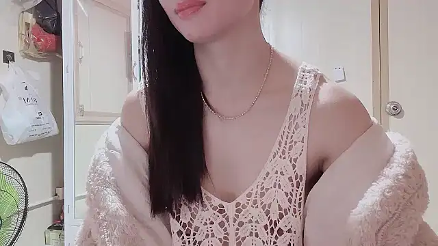 LinhChi 9x online show from December 5, 12:32 am