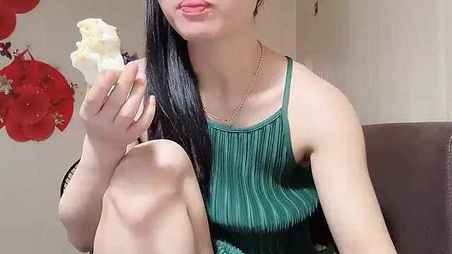 LinhChi 9x online show from May 2, 1:22 am
