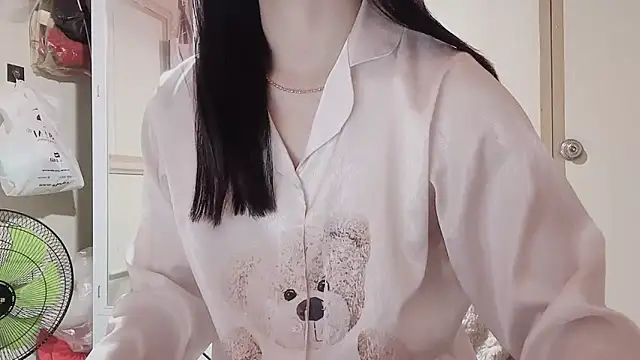 LinhChi 9x online show from February 4, 1:17 pm