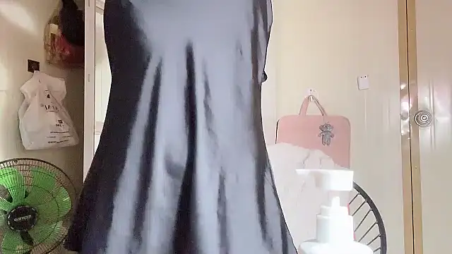 LinhChi 9x online show from March 18, 1:35 pm